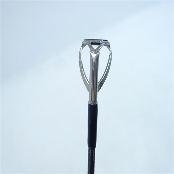 オールウェイク１０６モンスターバトルリミテッド